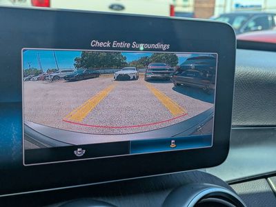 2019 Mercedes-Benz C-Class - Photo 19