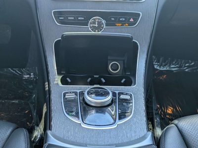 2019 Mercedes-Benz C-Class - Photo 17
