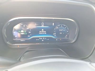 2024 Chevrolet Suburban - Photo 34