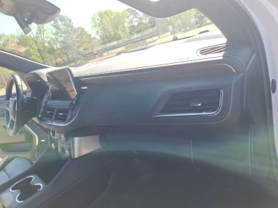 2024 Chevrolet Suburban - Photo 30