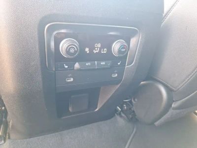 2024 Chevrolet Suburban - Photo 22