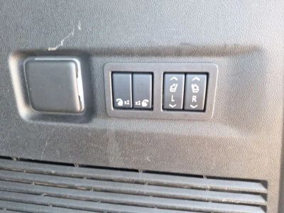 2024 Chevrolet Suburban - Photo 25
