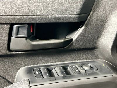 2026 Toyota Tacoma 4WD — photo 14 view