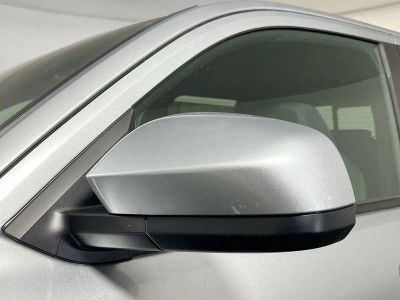 2026 Toyota Tacoma 4WD — photo 10 view