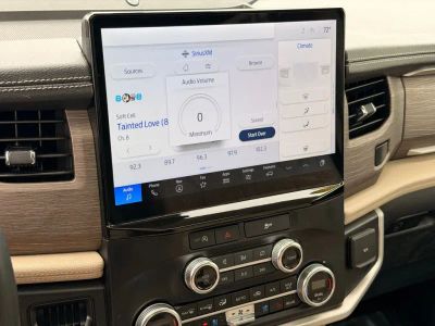 2024 Ford Expedition - Photo 34