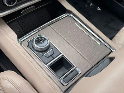 2024 Ford Expedition - Photo 39
