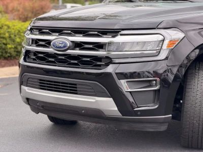 2024 Ford Expedition - Photo 10
