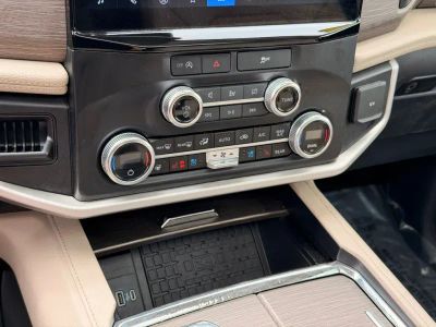 2024 Ford Expedition - Photo 38