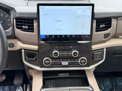 2024 Ford Expedition - Photo 19