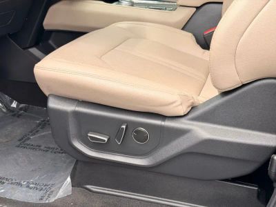 2024 Ford Expedition - Photo 27