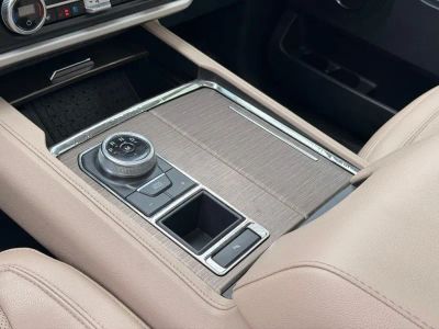 2024 Ford Expedition - Photo 23