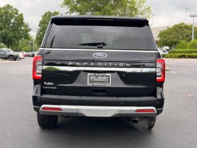 2024 Ford Expedition - Photo 13