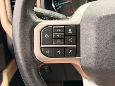 2024 Ford Expedition - Photo 31