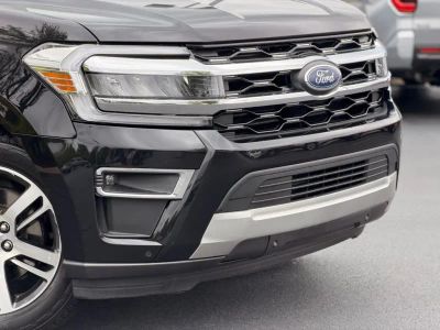 2024 Ford Expedition - Photo 6