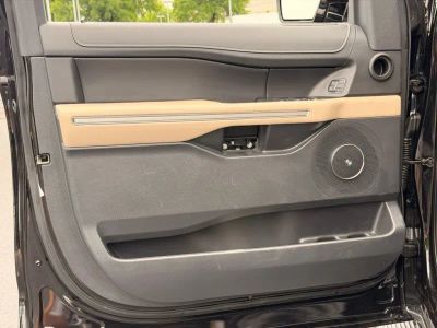 2024 Ford Expedition - Photo 28