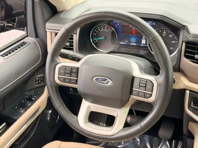 2024 Ford Expedition - Photo 21