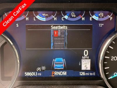 2024 Ford Expedition - Photo 3