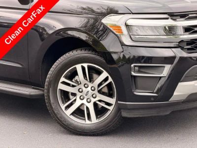 2024 Ford Expedition - Photo 5