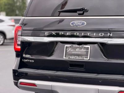 2024 Ford Expedition - Photo 14