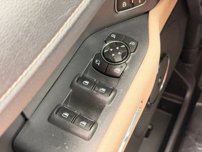 2024 Ford Expedition - Photo 30