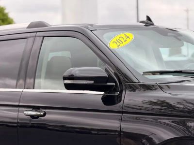 2024 Ford Expedition - Photo 7