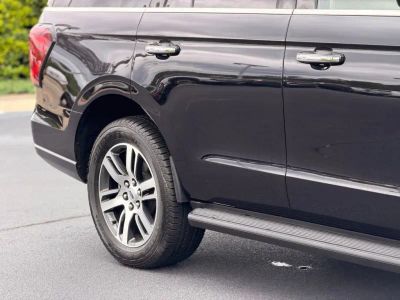 2024 Ford Expedition - Photo 9