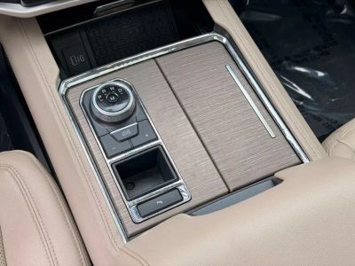 2024 Ford Expedition - Photo 20