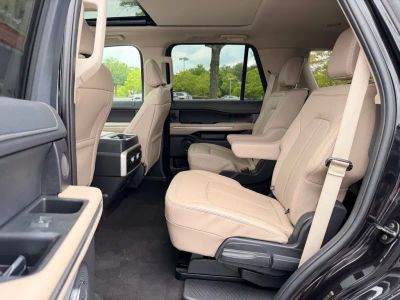 2024 Ford Expedition - Photo 16