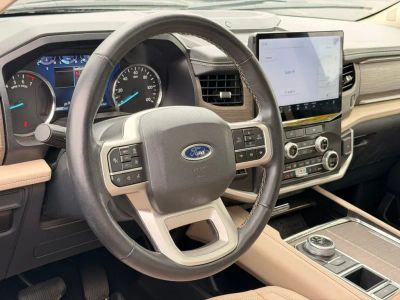 2024 Ford Expedition - Photo 22