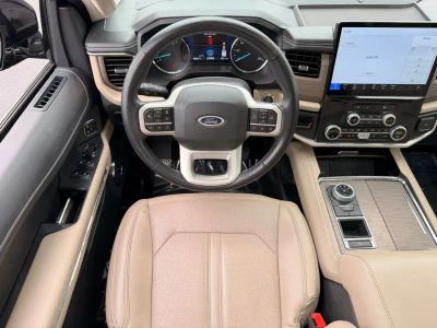 2024 Ford Expedition - Photo 18
