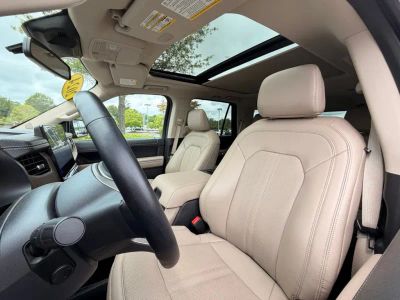 2024 Ford Expedition - Photo 25