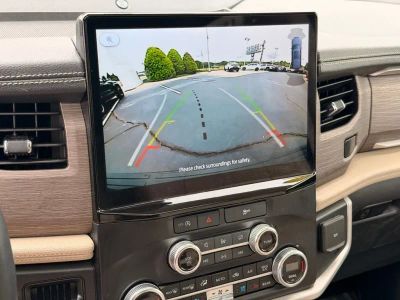 2024 Ford Expedition - Photo 37