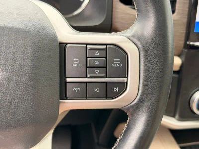 2024 Ford Expedition - Photo 32