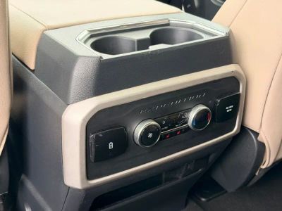 2024 Ford Expedition - Photo 17