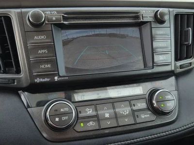 2015 Toyota RAV4 - Photo 10