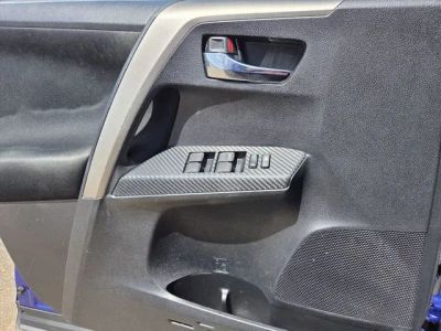 2015 Toyota RAV4 - Photo 17