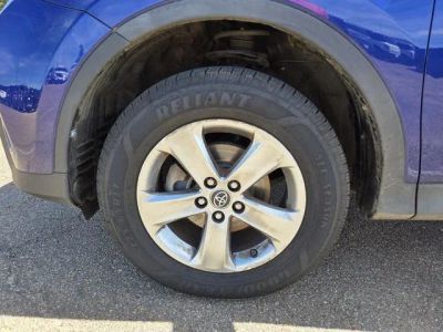 2015 Toyota RAV4 - Photo 24