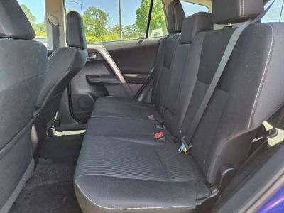 2015 Toyota RAV4 - Photo 19
