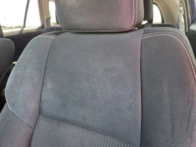 2015 Toyota RAV4 - Photo 16