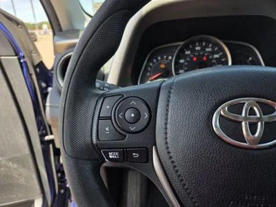 2015 Toyota RAV4 - Photo 23