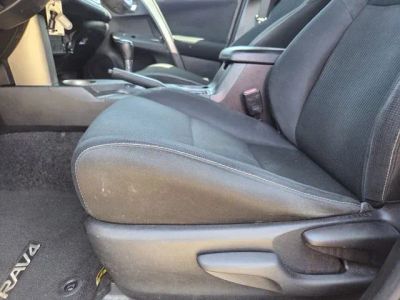 2015 Toyota RAV4 - Photo 15