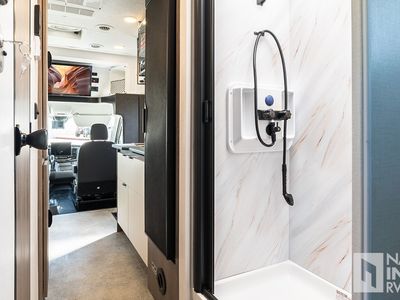 2026 Coachmen Cross Trail Ev - Photo 10