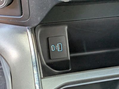 2021 Ford F-150 — photo 32 view