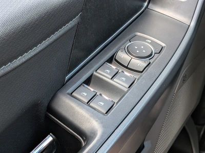 2021 Ford F-150 — photo 22 view