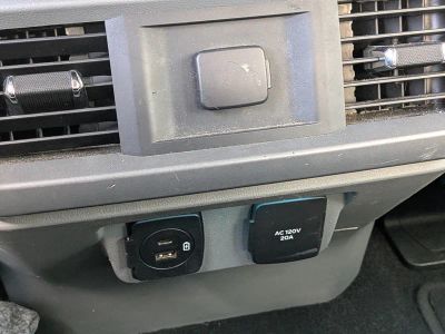 2021 Ford F-150 — photo 15 view