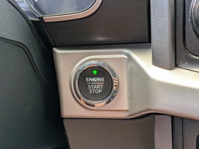 2021 Ford F-150 — photo 29 view