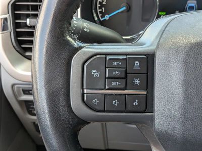 2021 Ford F-150 — photo 24 view