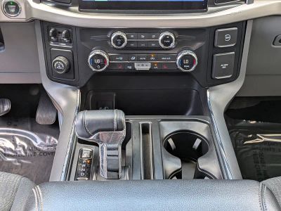 2021 Ford F-150 — photo 20 view