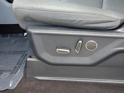 2021 Ford F-150 — photo 21 view