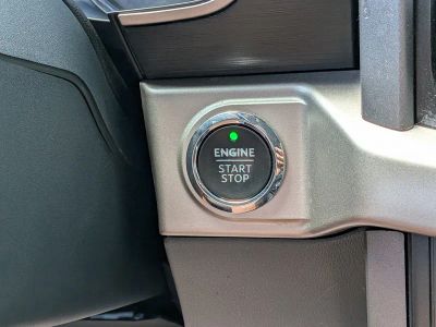 2021 Ford F-150 — photo 30 view